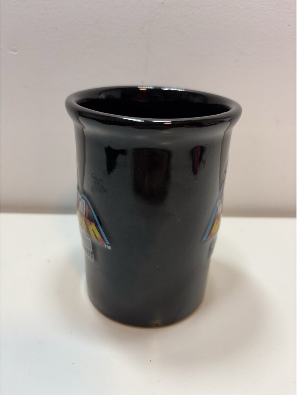 Canadas Wonderland Behemoth Mug - Picture 2 of 6